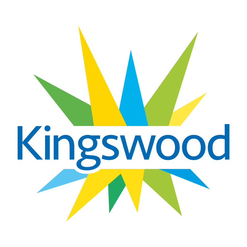 Residential and Outdoor Activity Centre Norfolk Kingswood